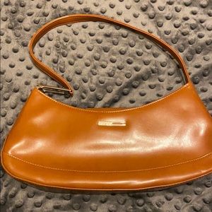 Guess purse